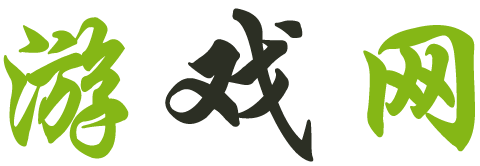 嵩明县娱乐网